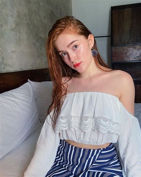 Watch this story by Jia Lissa on Instagram before it disappears..